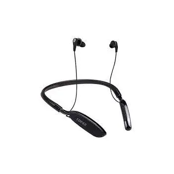 Edifier W360BT Headphones